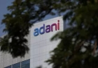Adani Group Reports Record ₹5 Lakh Crore Asset Base, Strong Financial Growth