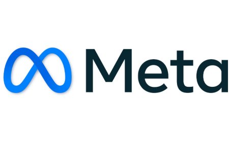 Meta Fined $25.4 Million by India; WhatsApp Data Sharing Suspended for Five Years