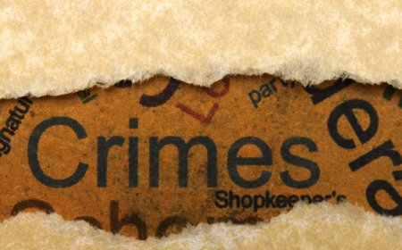 महाराष्ट्र चुनाव: नवी मुंबई में निर्दलीय उम्मीदवार अंकुश कदम पर हत्या के प्रयास का मामला दर्ज