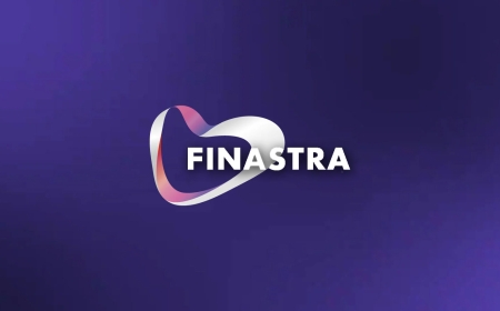 Finastra Confirms Major Data Breach, Investigates Theft of 400GB of Client Data