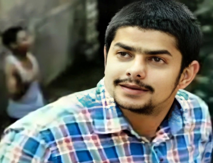 अनमोल बिश्नोई को अमेरिका से भारत लाने की तैयारी, मुंबई पुलिस ने शुरू किया प्रत्यर्पण प्रक्रिया