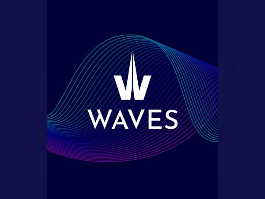 Prasar Bharati Launches OTT Platform ‘Waves’ with Family-Friendly Content