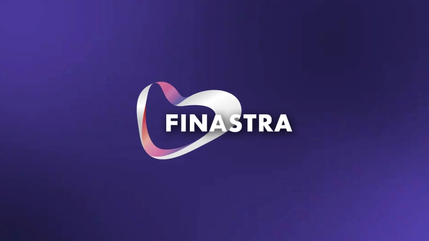 Finastra Confirms Major Data Breach, Investigates Theft of 400GB of Client Data