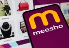 Meesho Defrauded of ₹5 Crore by Fake Seller in Cyber Fraud; Three Arrested