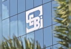 SEBI Tightens SME IPO Norms, Announces Launch of ‘PaRRVA’ Performance Validation Agency