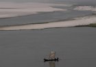 China’s $137 Billion Brahmaputra Dam: Engineering Marvel or Geopolitical Challenge?