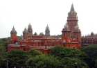 Madras High Court Orders SIT Probe Into Anna University Sexual Assault, Directs ₹25 Lakh Compensation for Victim