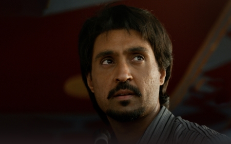 Filmfare OTT Awards 2024: Diljit Dosanjh won Best Actor award, Check out The Full List of Winners