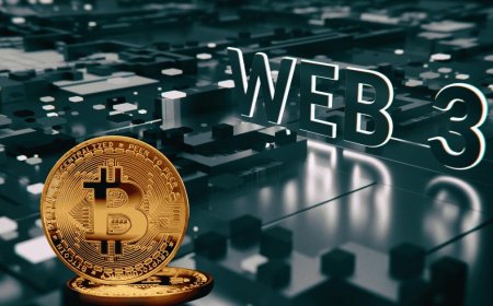 Bharat Web3 Association Launches ‘ABCD’ Initiative to Enhance Web3 Security