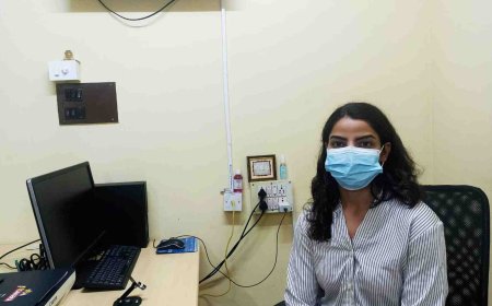 26 वर्षीय महिला टेक इंजीनियर बनी साइबर ठगी का शिकार, 25.5 लाख रुपये गवांए