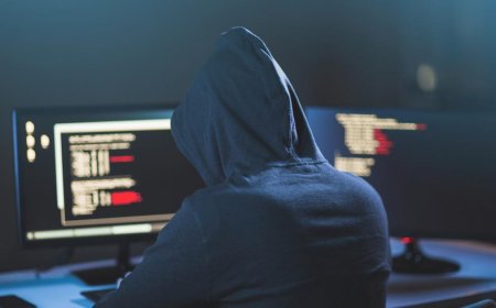 ठाणे में ₹59 लाख की ऑनलाइन ठगी: नकली CBI और कस्टम अधिकारियों ने रची साजिश