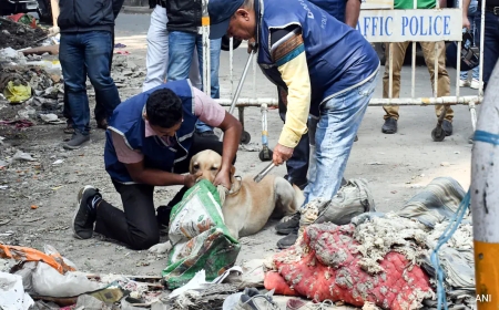 Kolkata Woman Brutally Murdered by Brother-in-Law Atiur Rahman Laskar After Rejecting Him