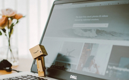 Amazon Prime Video to Introduce Password Sharing Restrictions in India from 2025