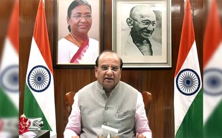 Delhi LG Orders Probe Into AAP Schemes; Kejriwal Calls Allegations "Fake"