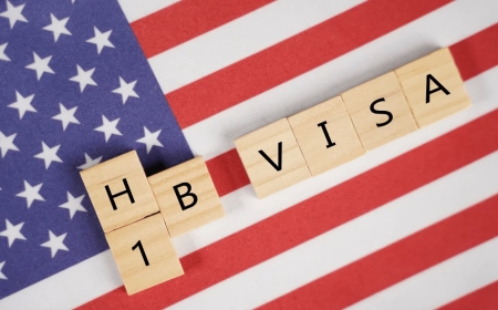 Elon Musk and Vivek Ramaswamy Clash with Trump Supporters Over H-1B Visa Debate