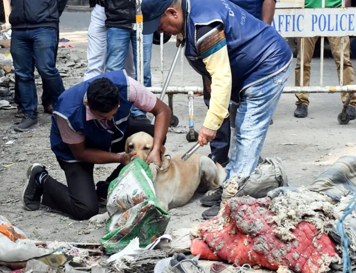 Kolkata Woman Brutally Murdered by Brother-in-Law Atiur Rahman Laskar After Rejecting Him