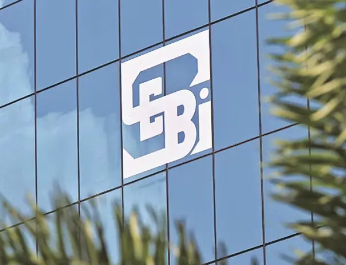 SEBI Tightens SME IPO Norms, Announces Launch of ‘PaRRVA’ Performance Validation Agency