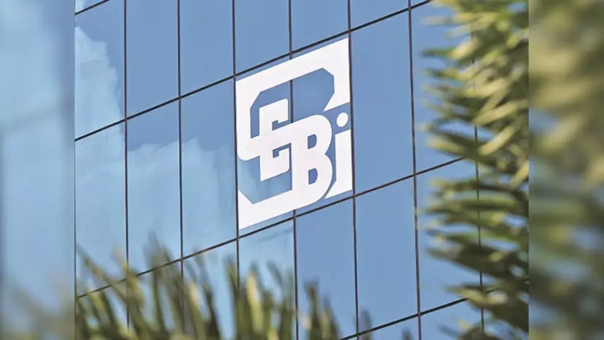 SEBI Tightens SME IPO Norms, Announces Launch of ‘PaRRVA’ Performance Validation Agency