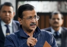 Arvind Kejriwal Writes to Mohan Bhagwat: “Does RSS Support Buying Votes?