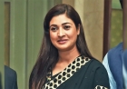 Congress Fields Alka Lamba Against CM Atishi in Delhi Elections