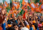 BJP Releases Second List of Candidates for Delhi Assembly Elections