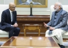 Microsoft to Invest $3 Billion in India's Cloud and AI Infrastructure: Satya Nadella