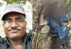 20 Maoists, Including Senior Leader With Rs 1 Crore Bounty, Killed in Chhattisgarh-Odisha Border Encounter