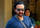 Saif Ali Khan Discharged from Hospital After Knife Attack at Home