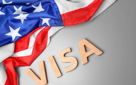 New Zealand Updates Visa Rules to Address Labour Shortages, Check Full Details