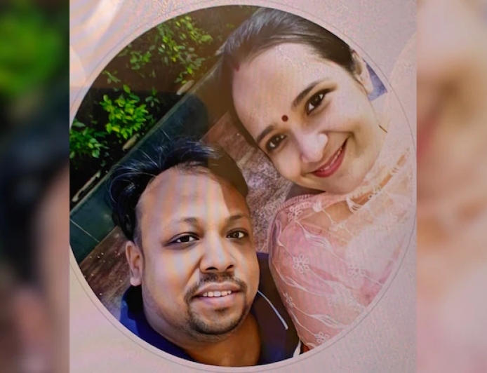 Bengaluru Shocker: Techie, Wife Poison Children, Die By Suicide