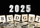 Budget 2025: New Income Tax Slabs Explained, Key Differences Between Old and New Regimes